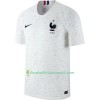 Fußballtrikots Frankreich WM 2018 Auswärts-trikot kaufen
